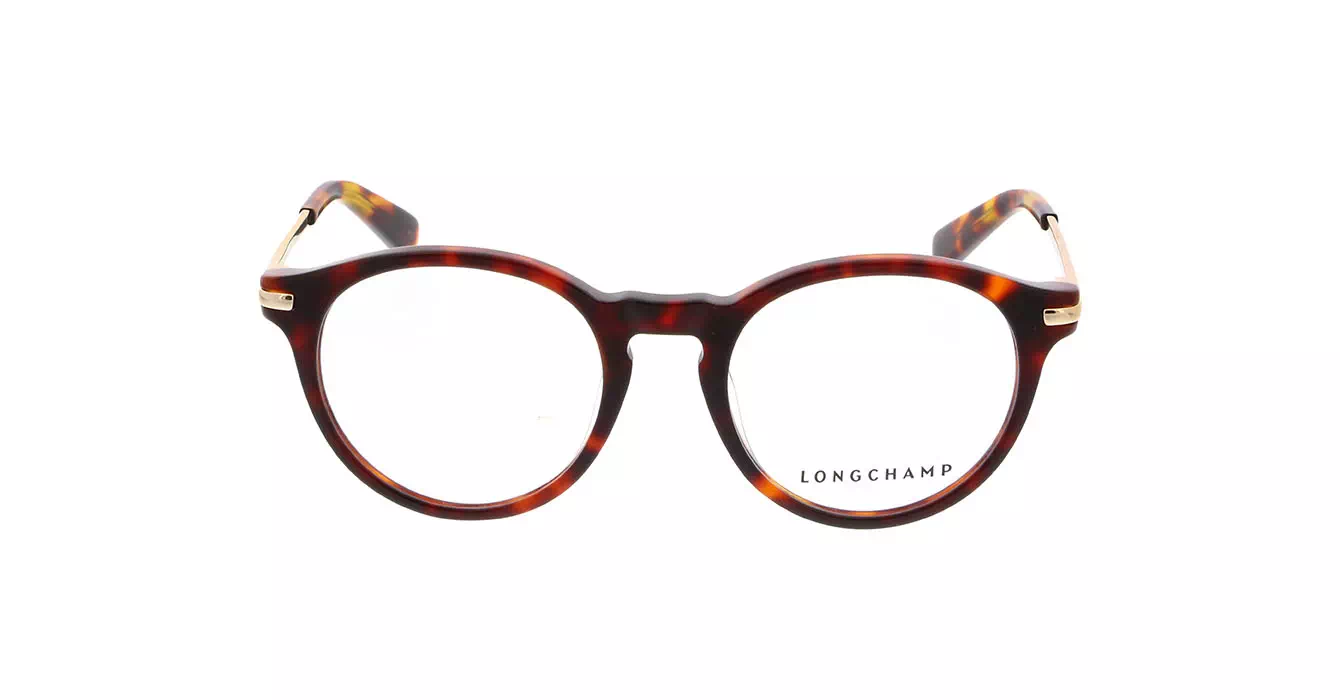 Longchamp LO2602 col 214