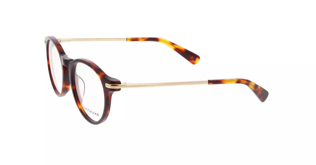 Longchamp LO2602 col 214