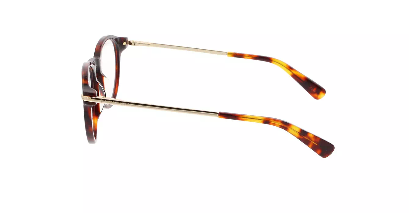 Longchamp LO2602 col 214