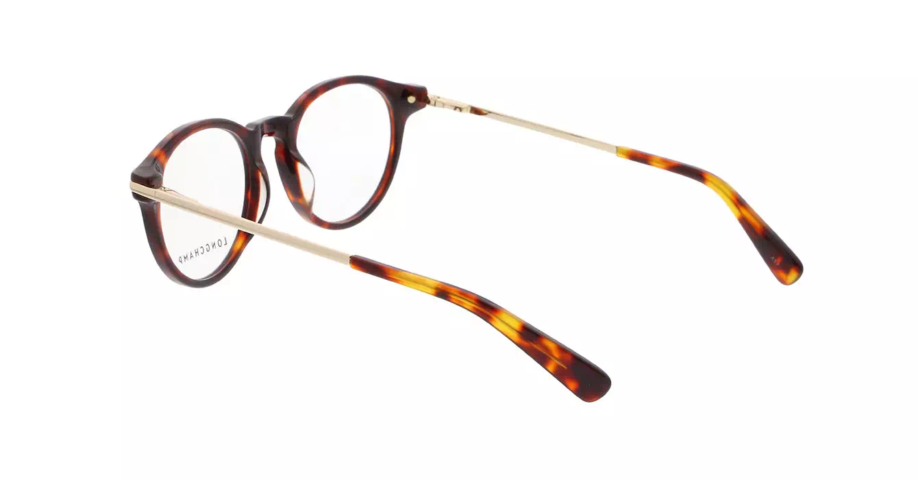 Longchamp LO2602 col 214