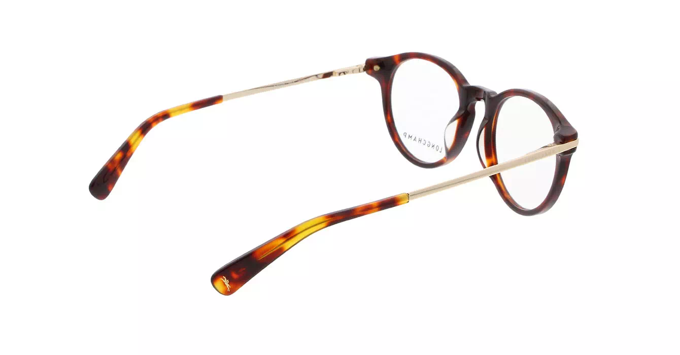 Longchamp LO2602 col 214