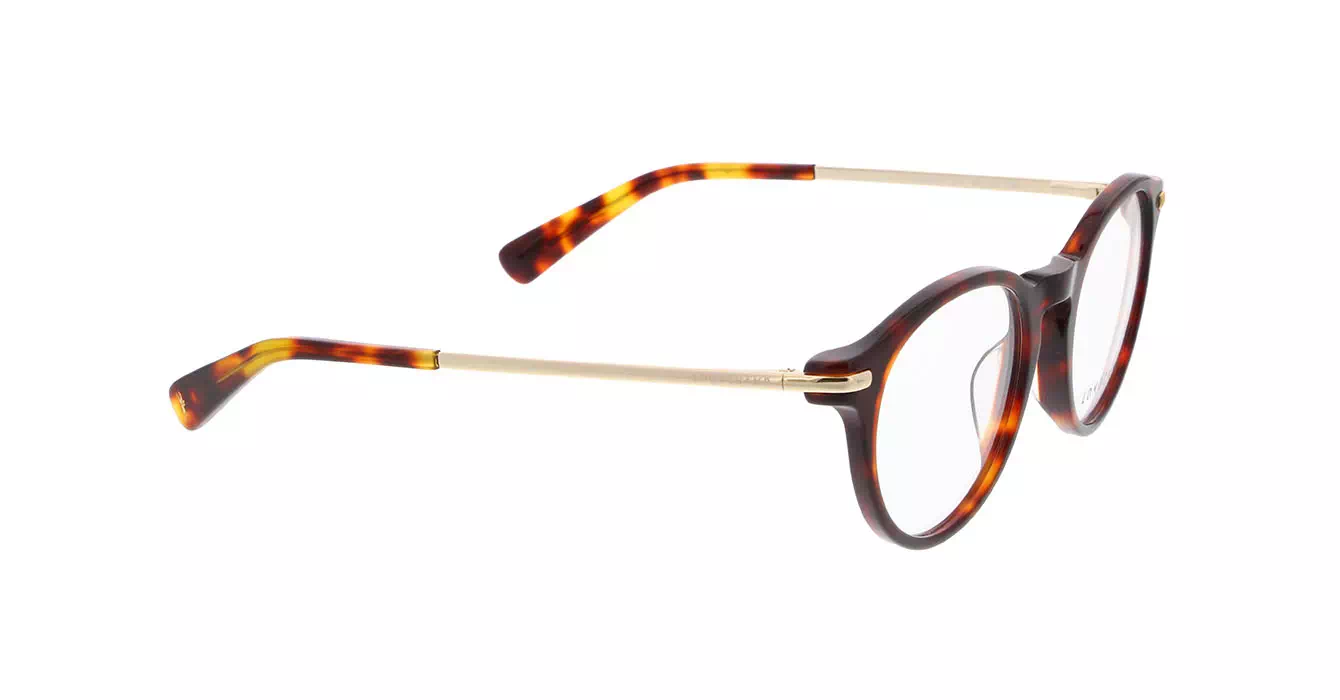 Longchamp LO2602 col 214