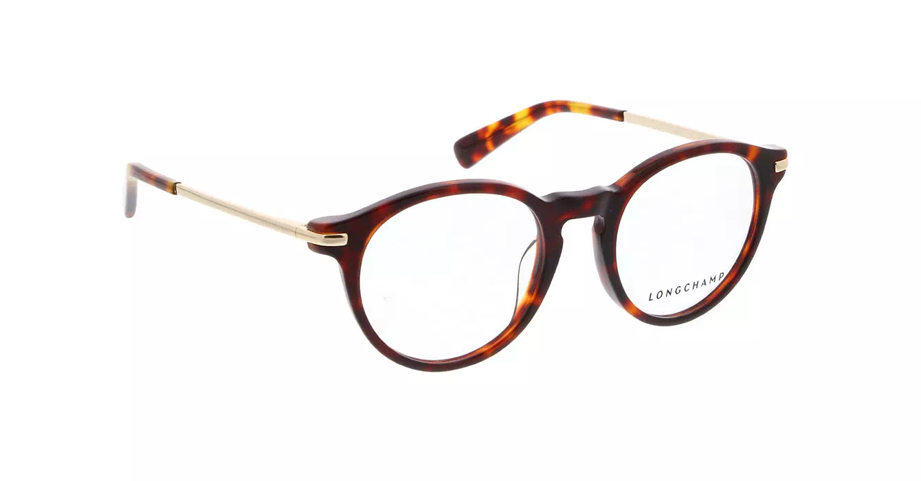 Longchamp LO2602 col 214