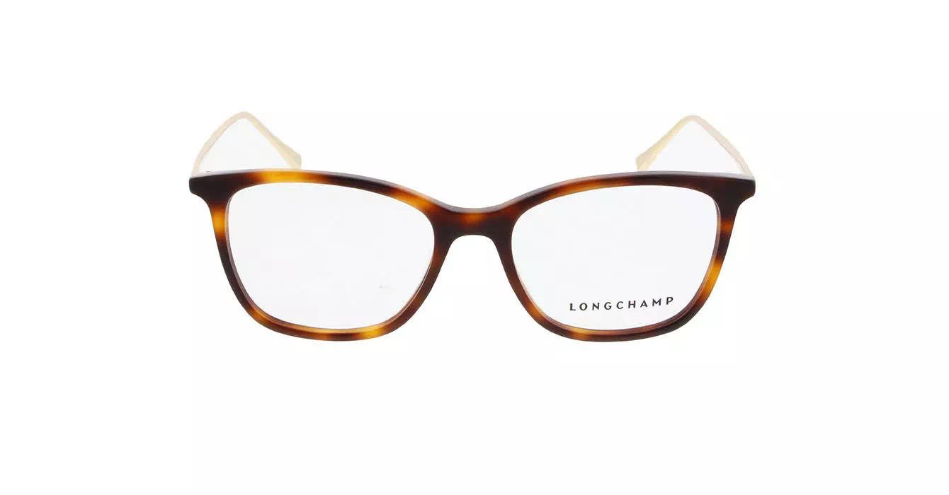 Longchamp LO2606 col 214