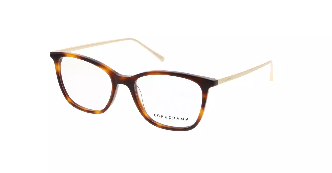 Longchamp LO2606 col 214