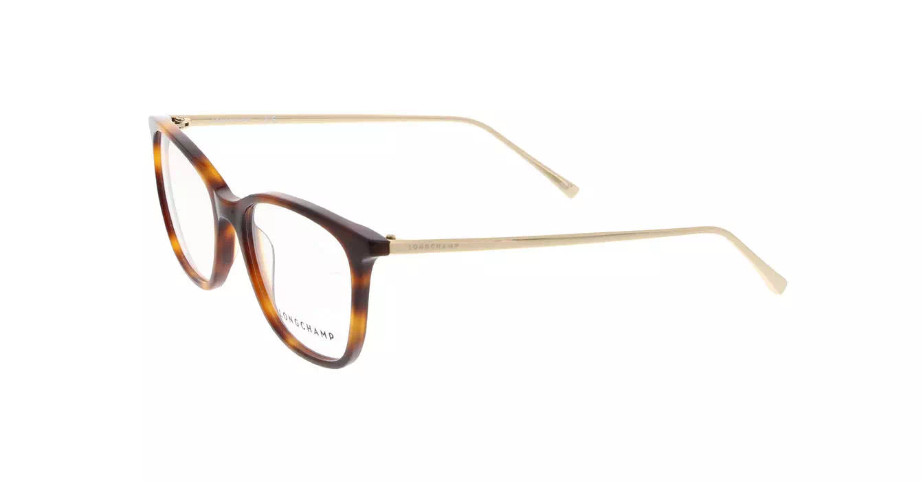 Longchamp LO2606 col 214