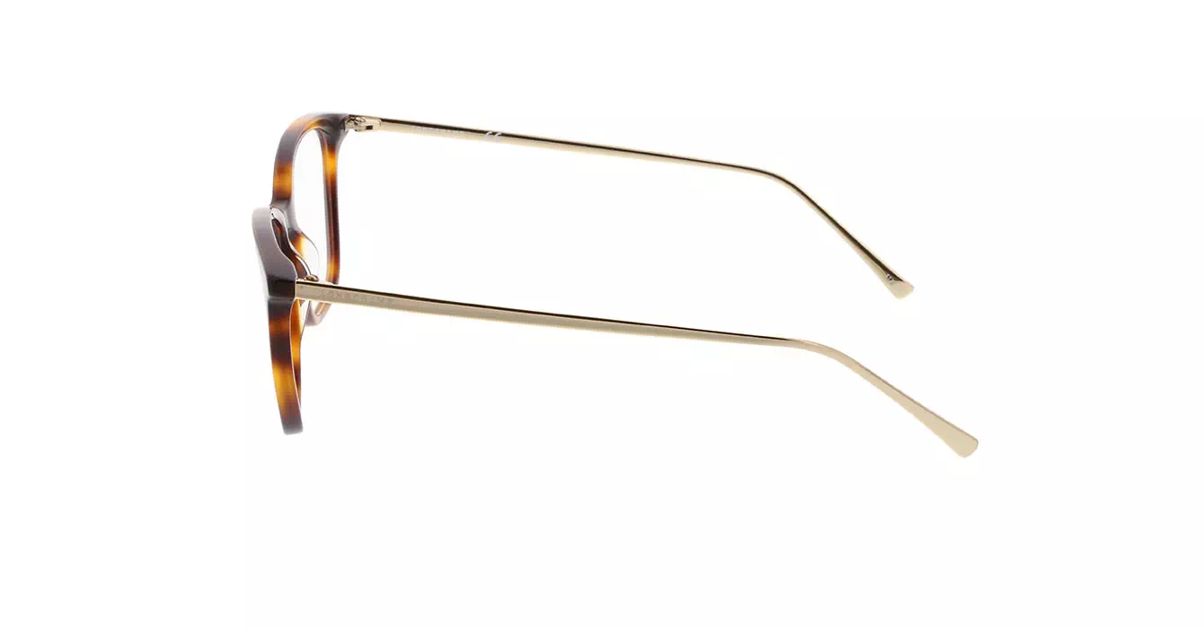 Longchamp LO2606 col 214