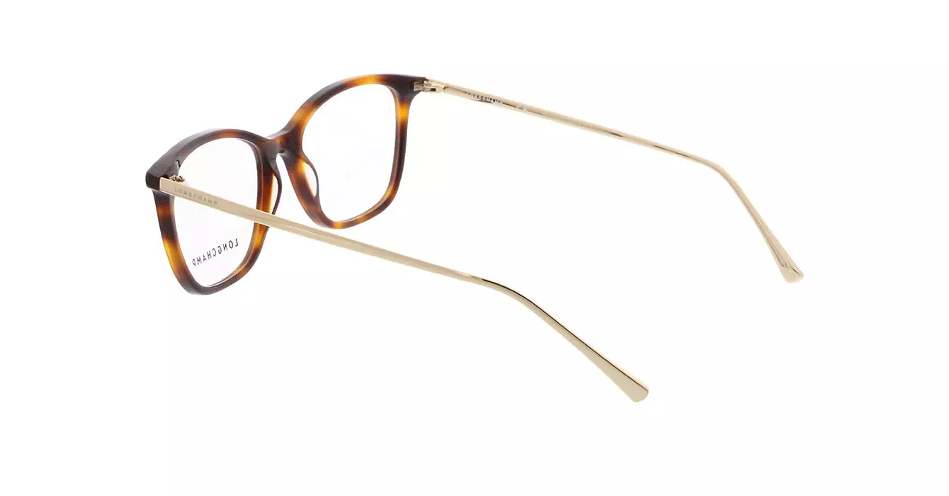 Longchamp LO2606 col 214