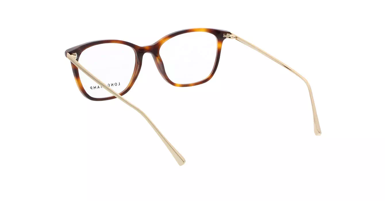 Longchamp LO2606 col 214