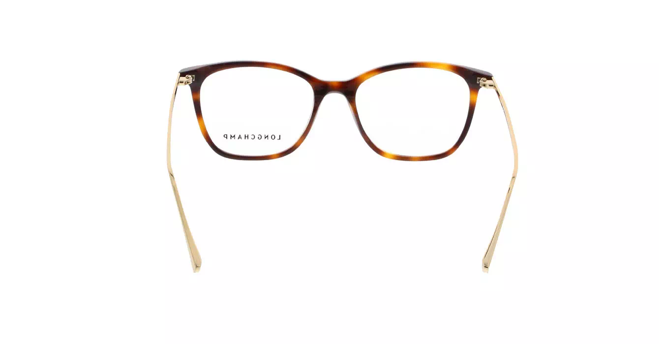 Longchamp LO2606 col 214