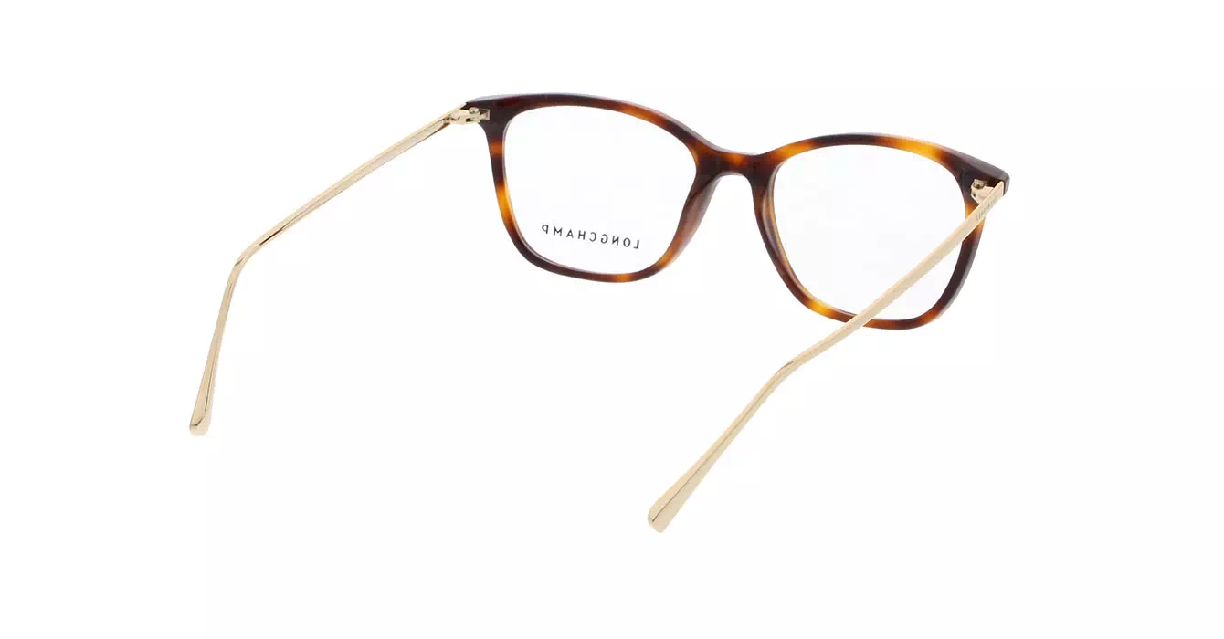 Longchamp LO2606 col 214
