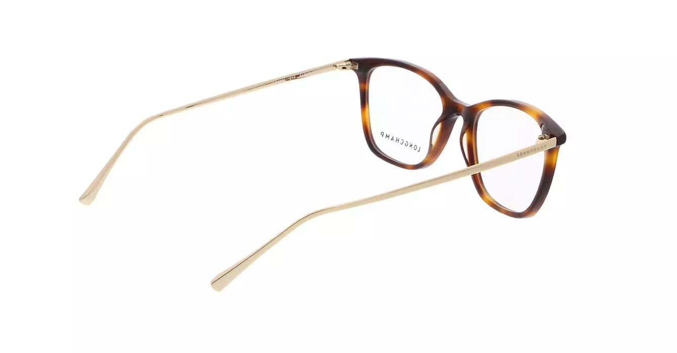 Longchamp LO2606 col 214
