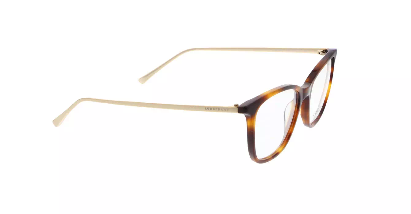 Longchamp LO2606 col 214