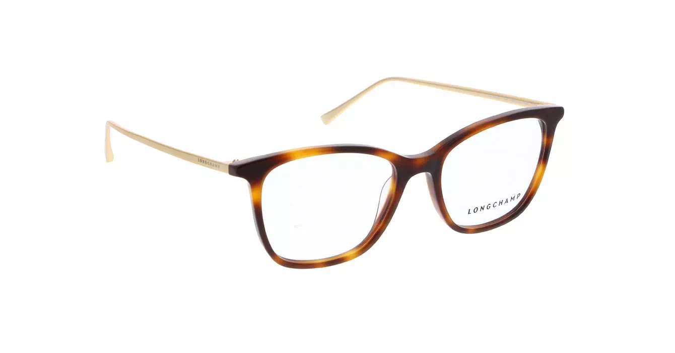 Longchamp LO2606 col 214