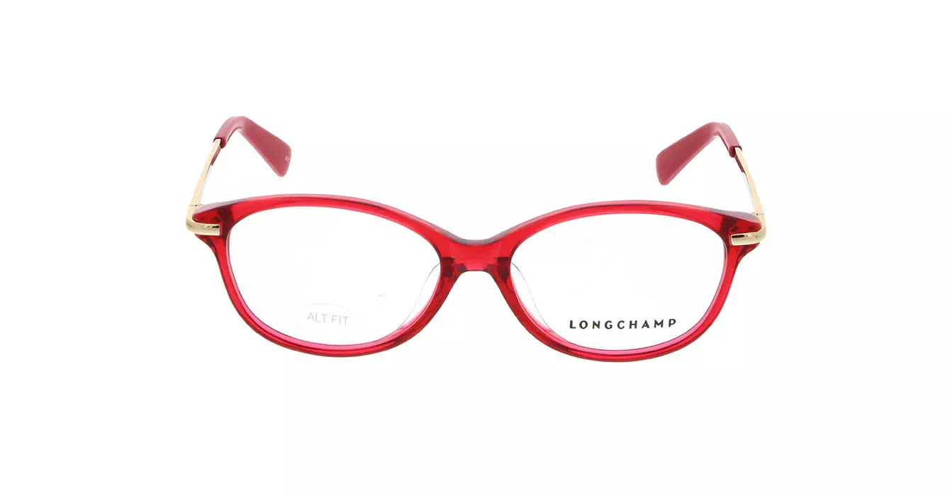 Longchamp LO2610A col 623