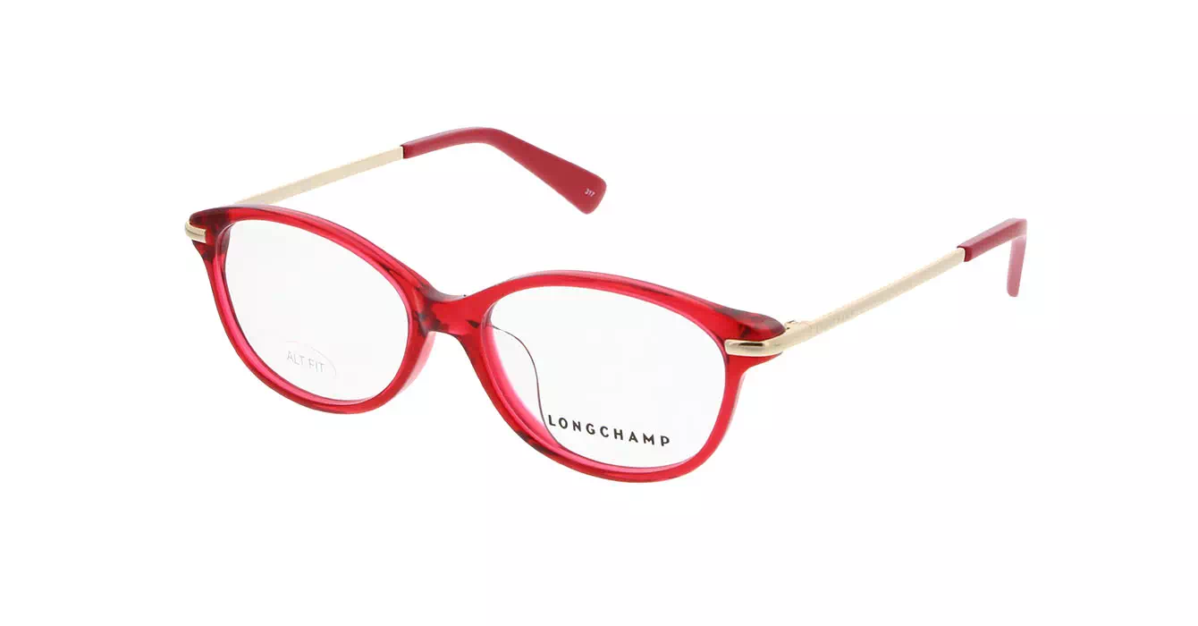 Longchamp LO2610A col 623