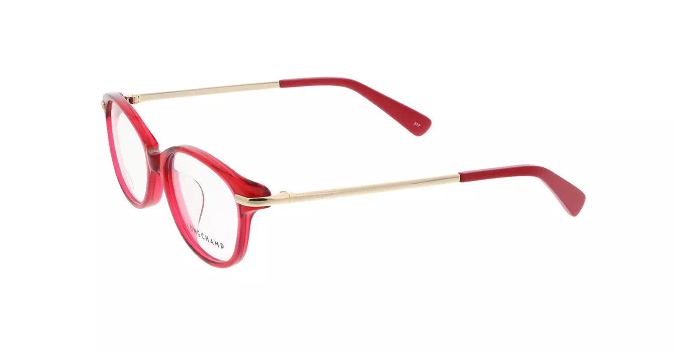 Longchamp LO2610A col 623