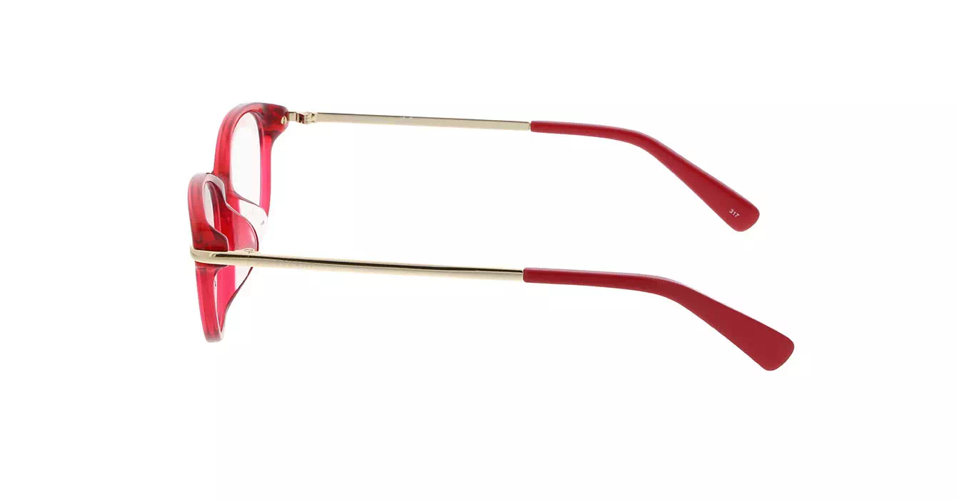 Longchamp LO2610A col 623
