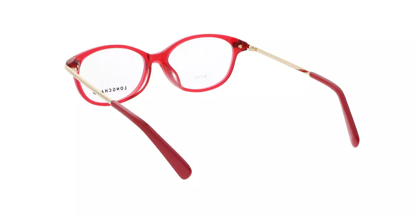Longchamp LO2610A col 623