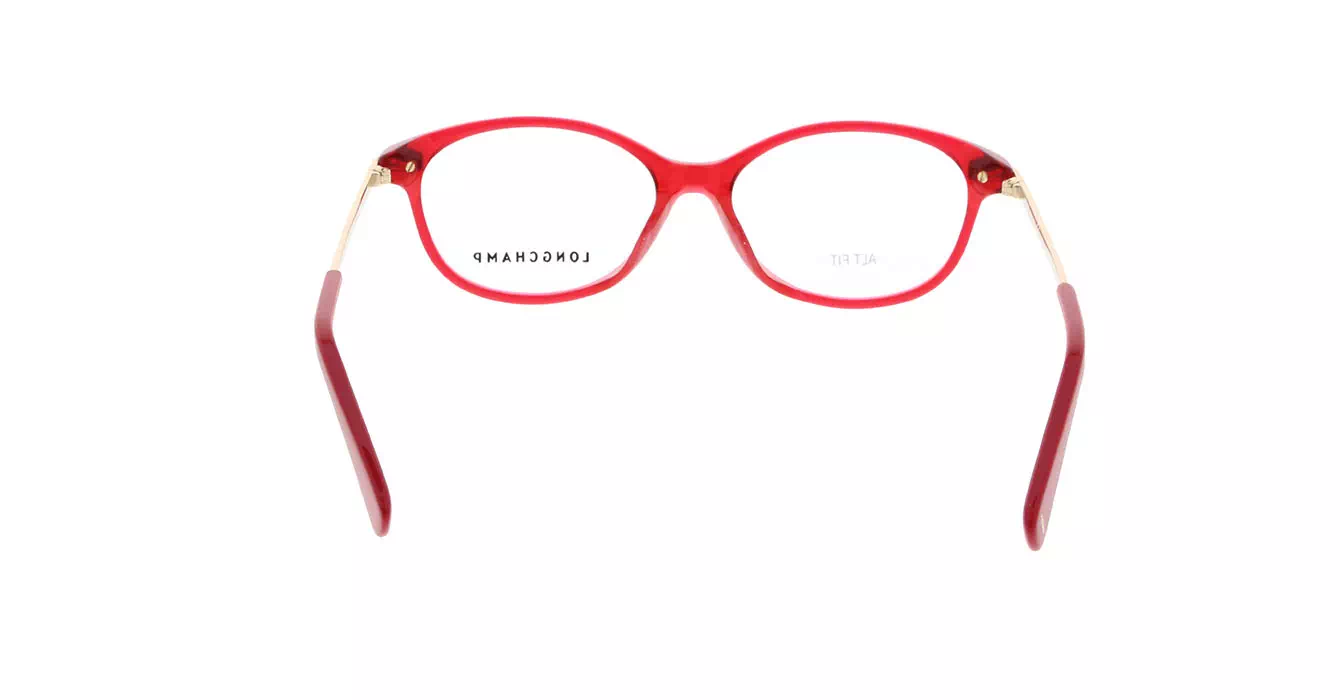 Longchamp LO2610A col 623