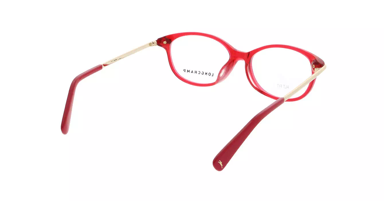 Longchamp LO2610A col 623