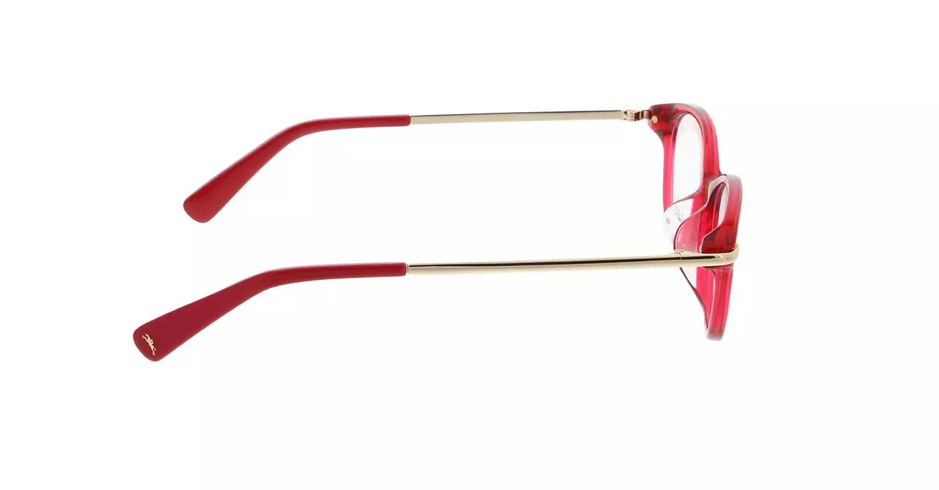 Longchamp LO2610A col 623