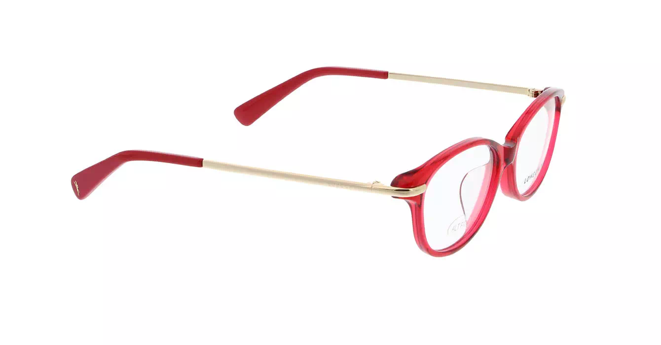 Longchamp LO2610A col 623