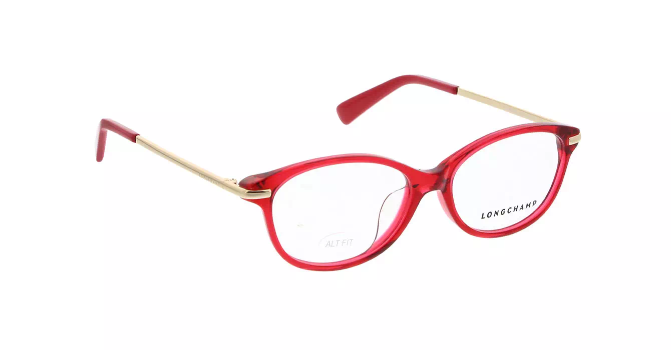 Longchamp LO2610A col 623