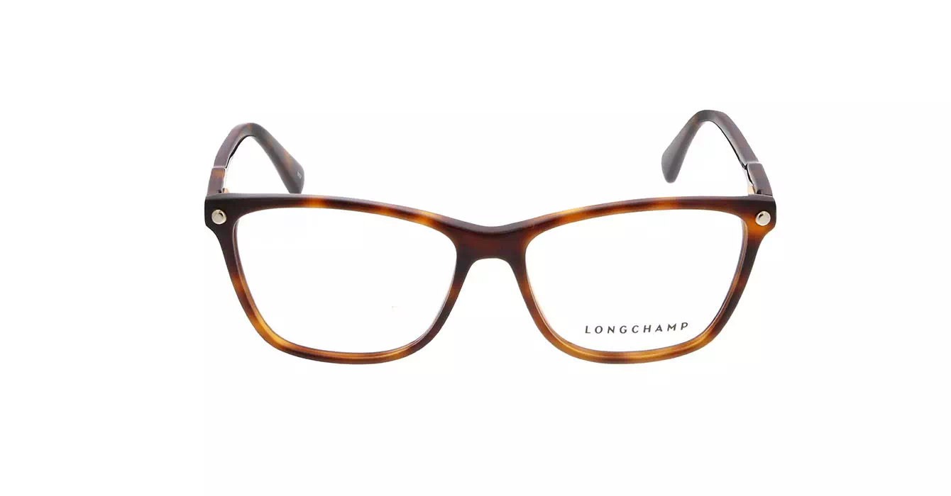 Longchamp LO2613 col 725