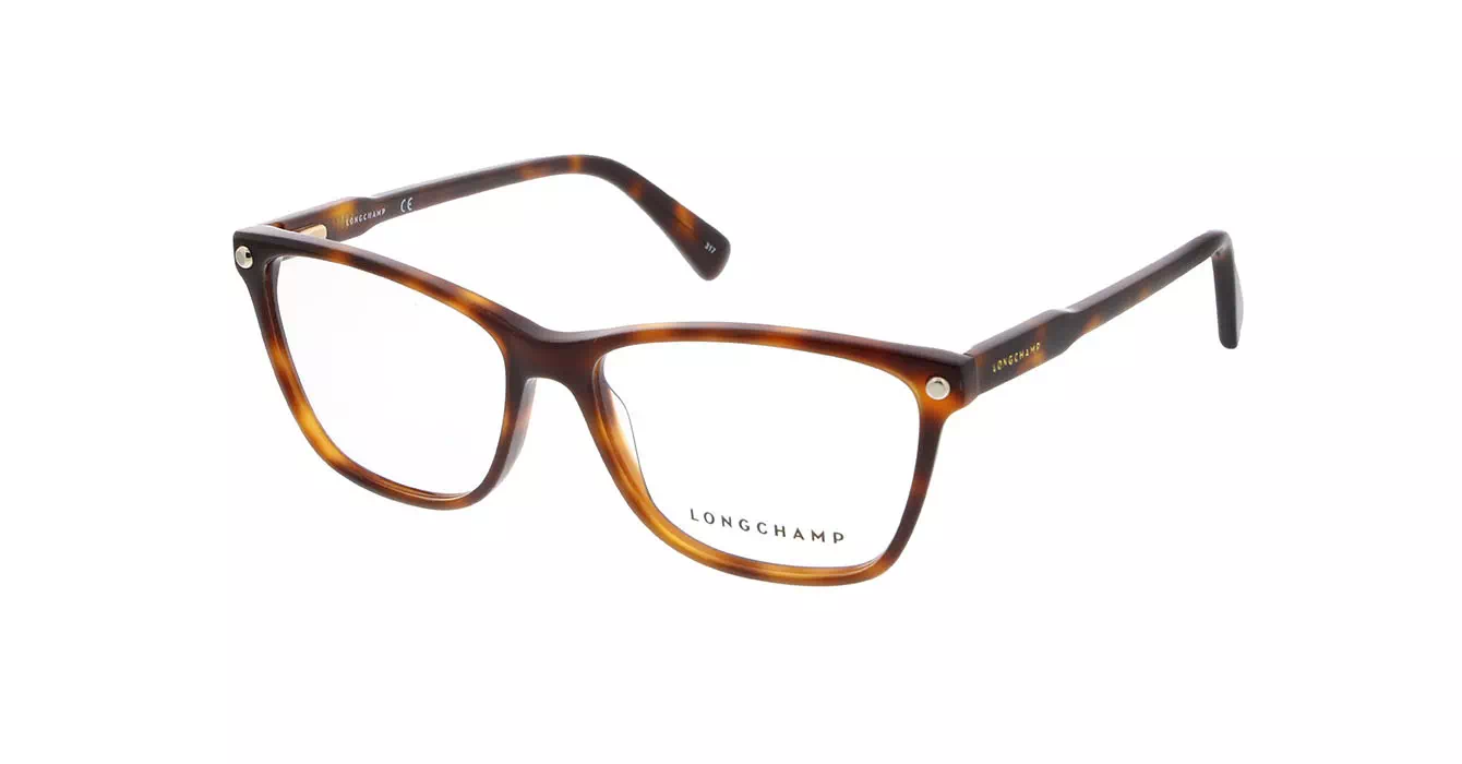 Longchamp LO2613 col 725
