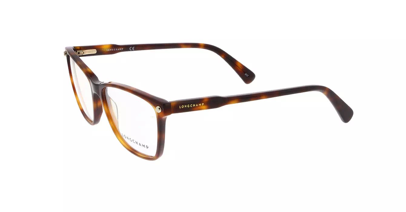 Longchamp LO2613 col 725