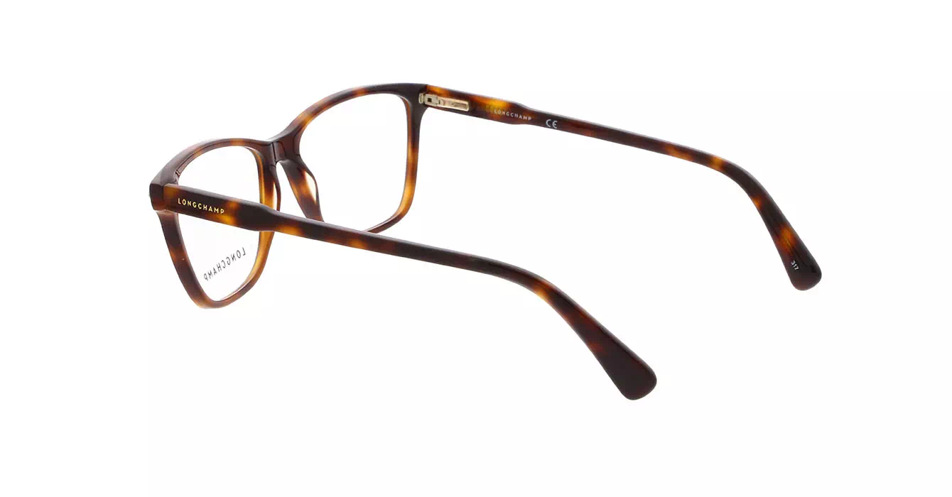 Longchamp LO2613 col 725