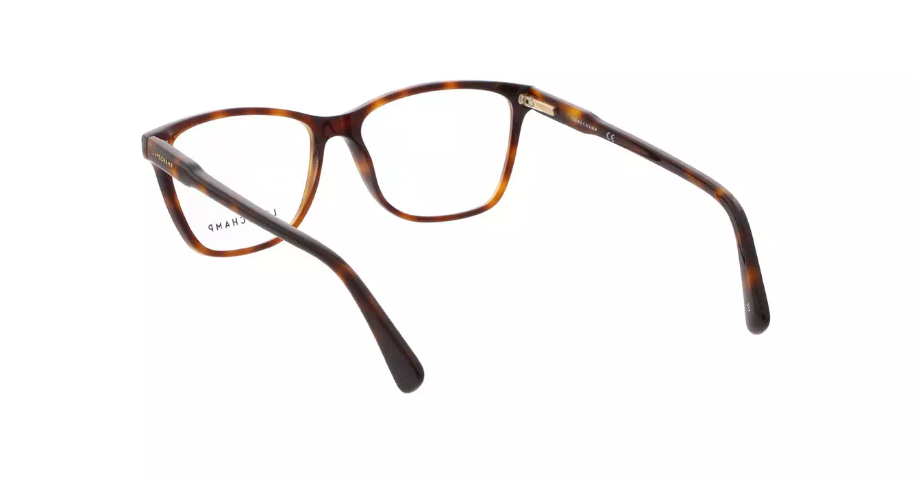 Longchamp LO2613 col 725