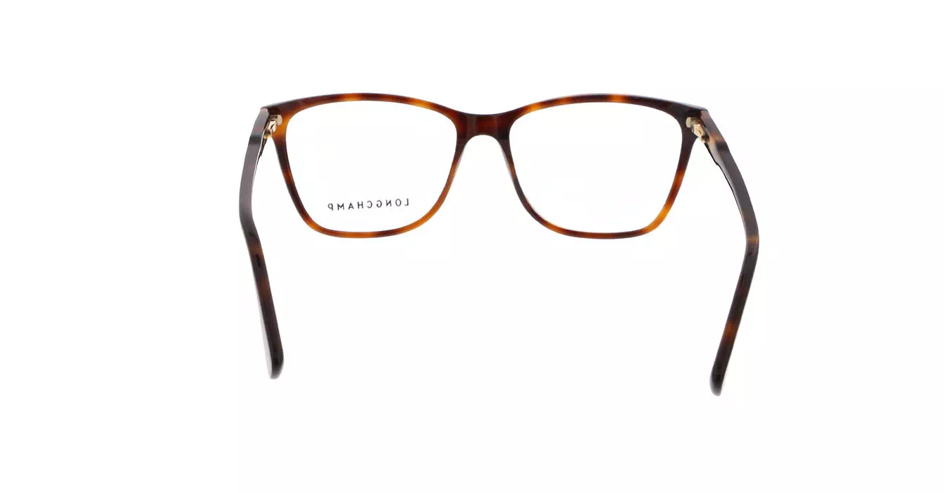 Longchamp LO2613 col 725