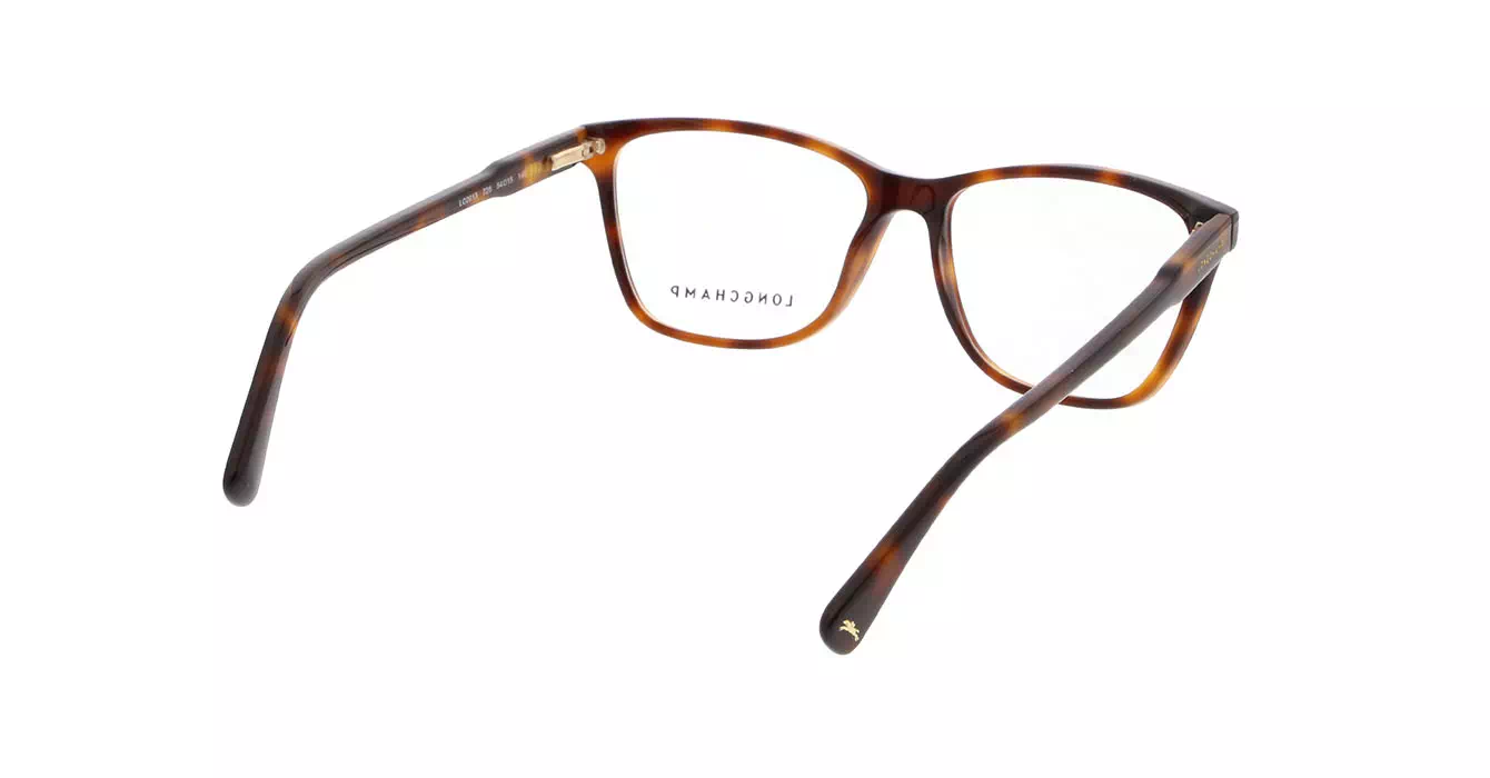 Longchamp LO2613 col 725