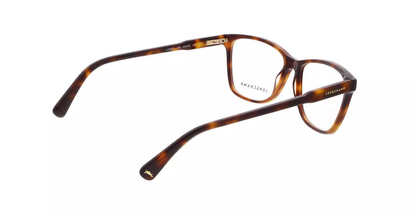 Longchamp LO2613 col 725