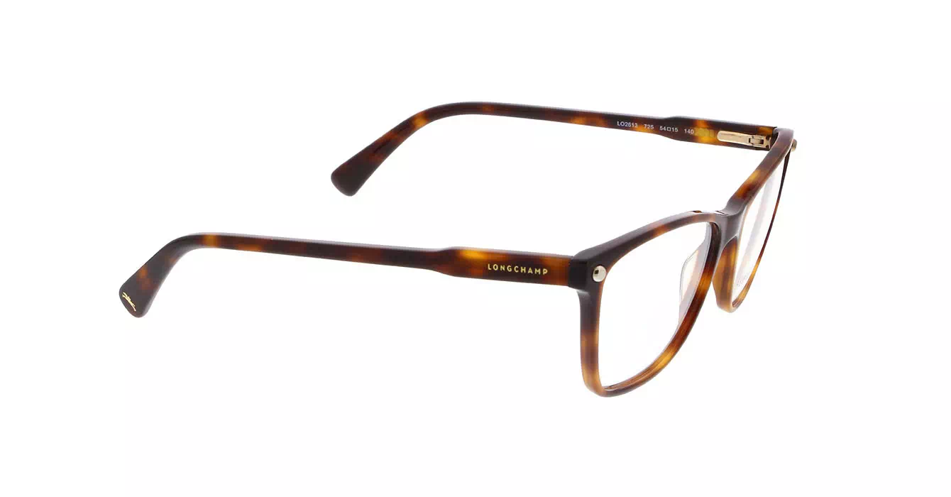 Longchamp LO2613 col 725