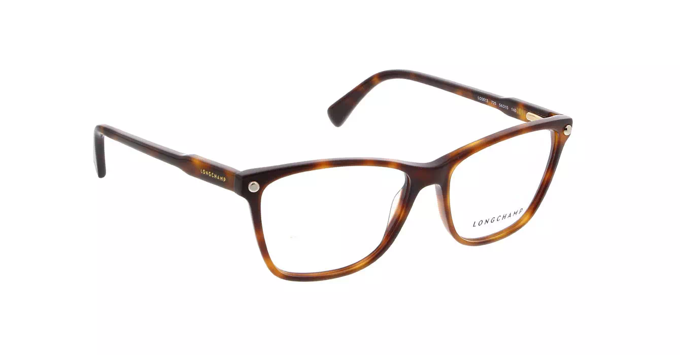Longchamp LO2613 col 725