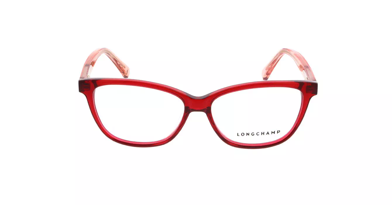 Longchamp LO2619 col 602