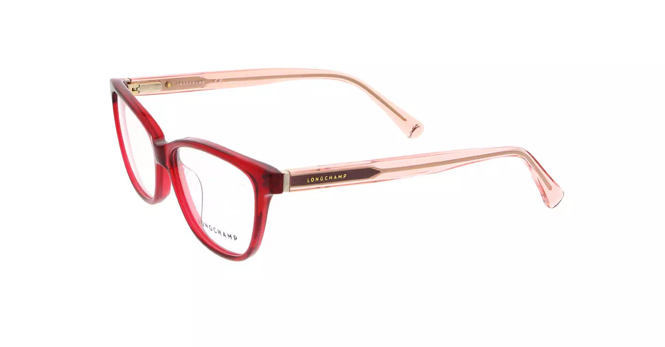 Longchamp LO2619 col 602