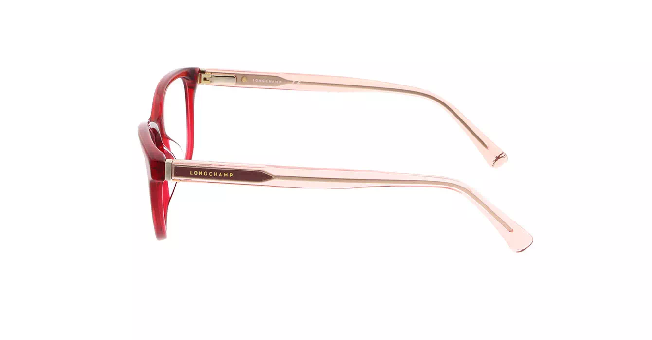 Longchamp LO2619 col 602