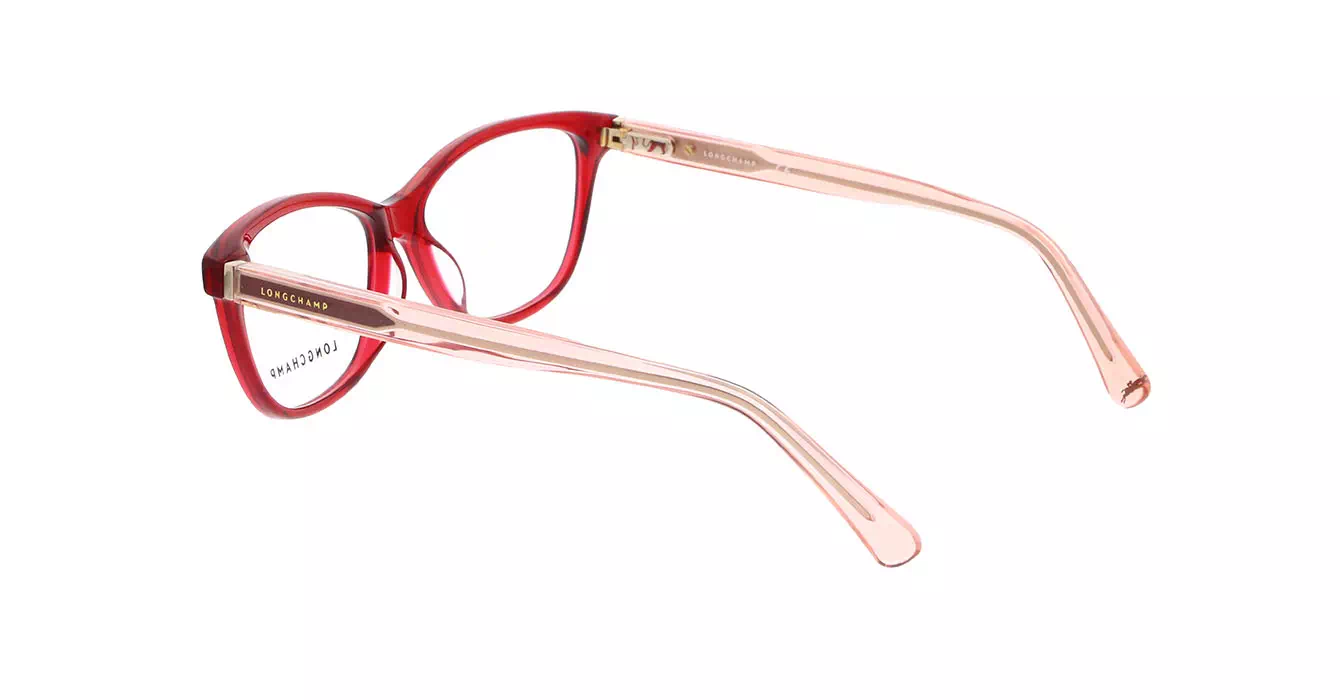 Longchamp LO2619 col 602