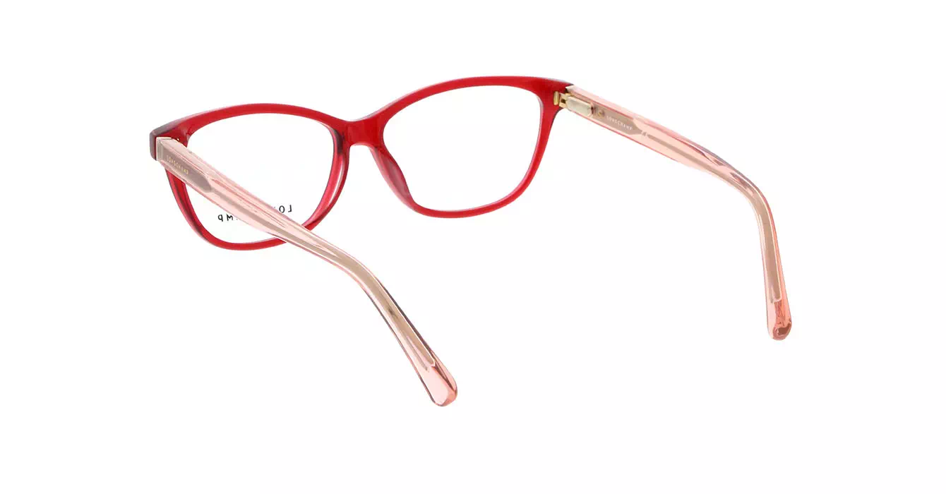 Longchamp LO2619 col 602