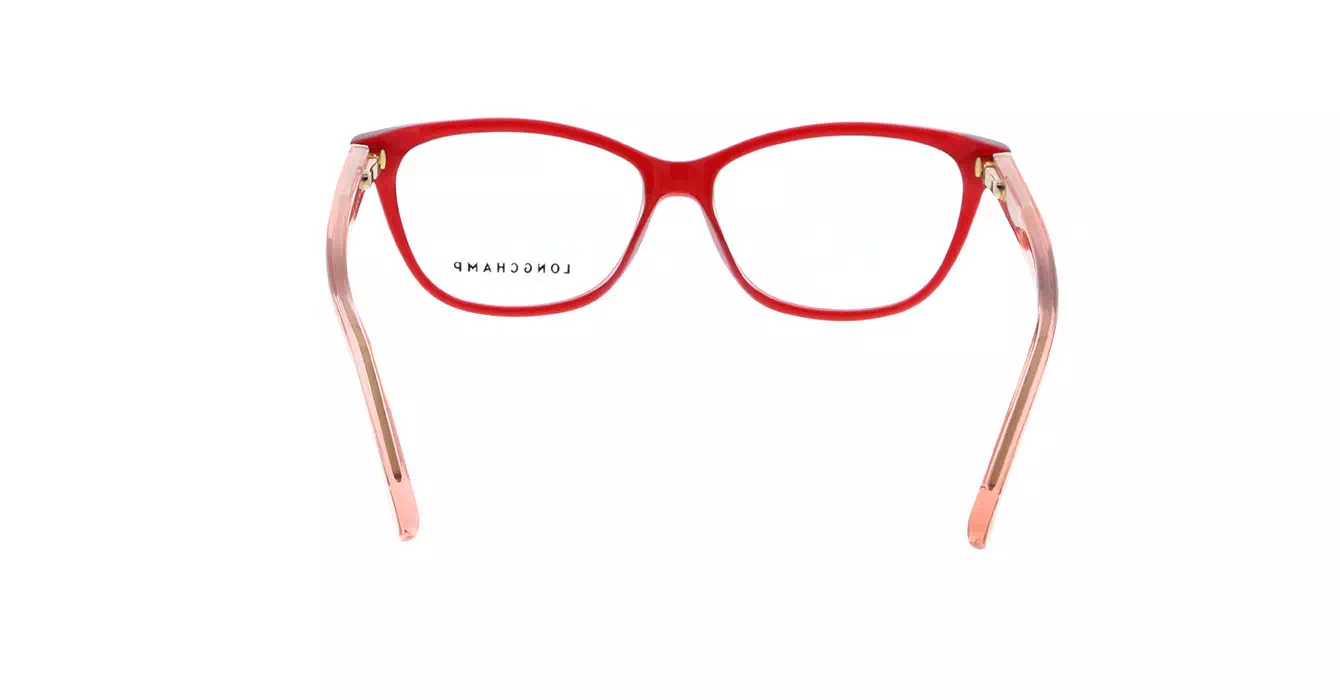 Longchamp LO2619 col 602