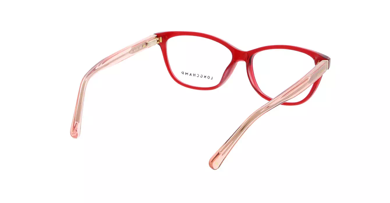 Longchamp LO2619 col 602