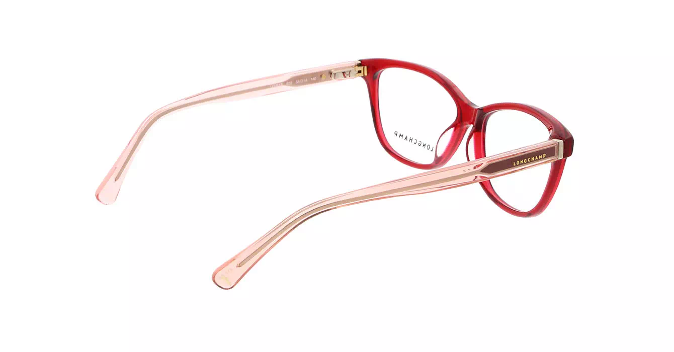 Longchamp LO2619 col 602