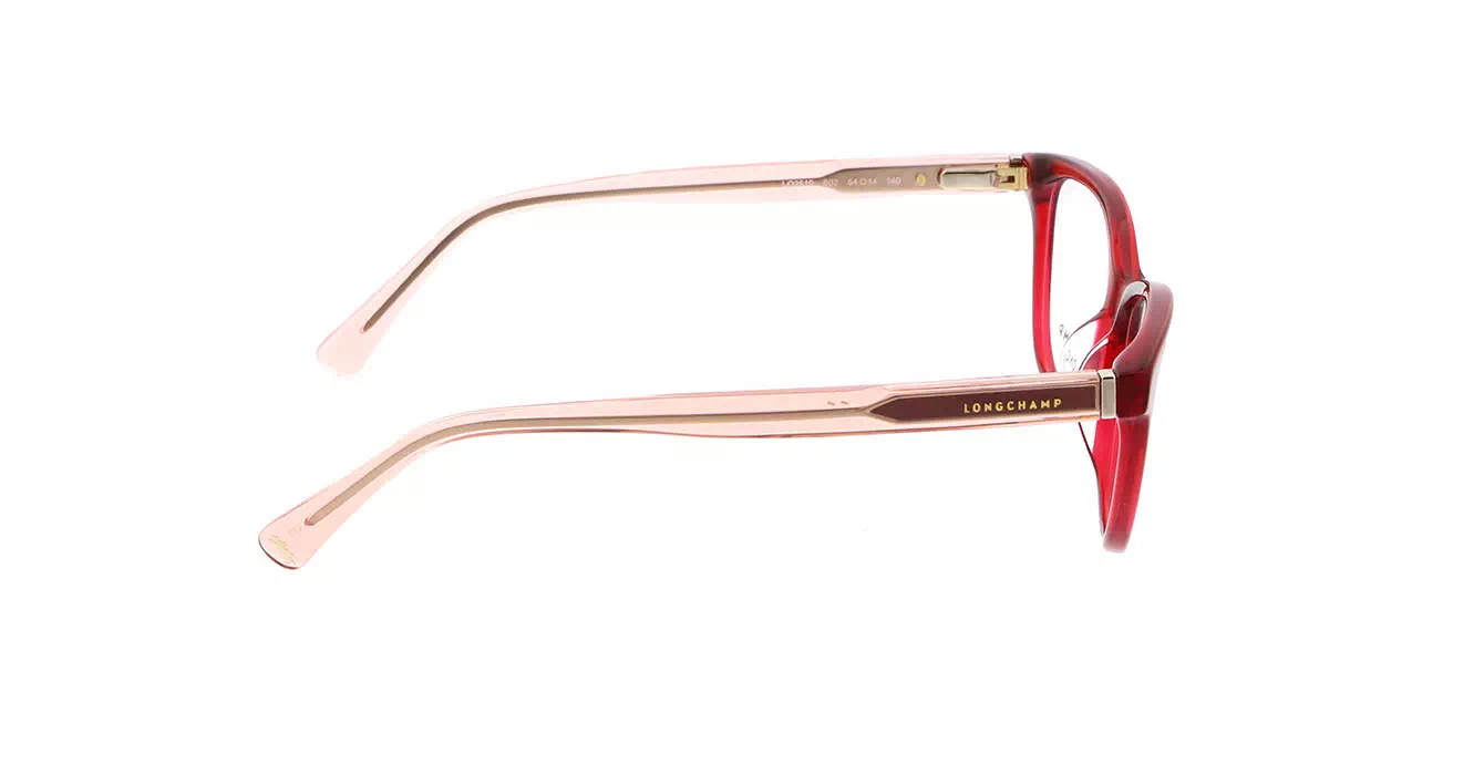 Longchamp LO2619 col 602