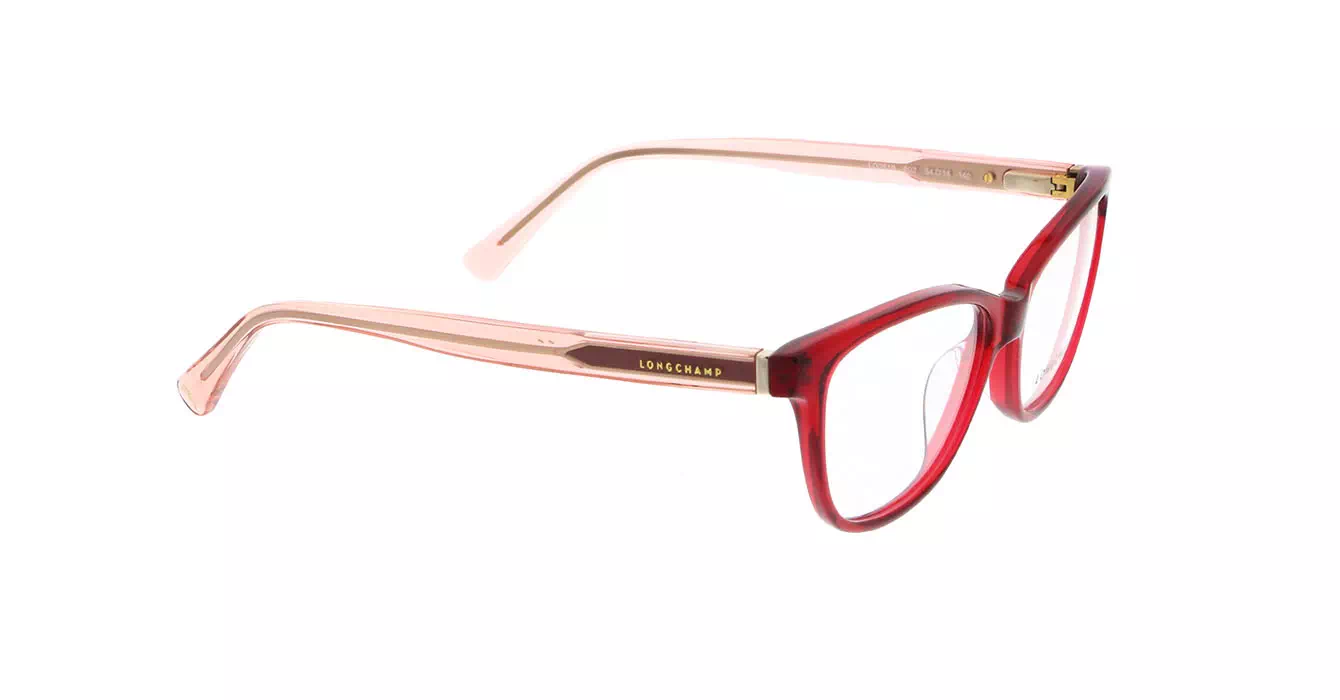 Longchamp LO2619 col 602