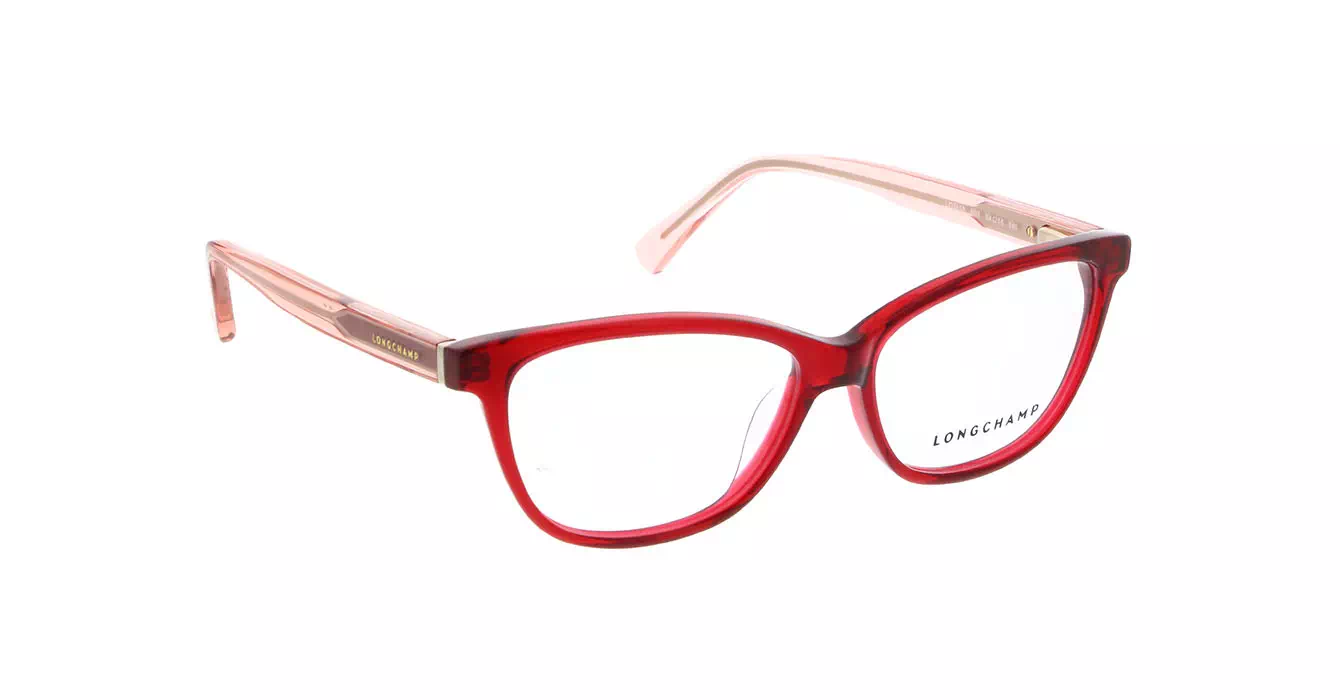 Longchamp LO2619 col 602