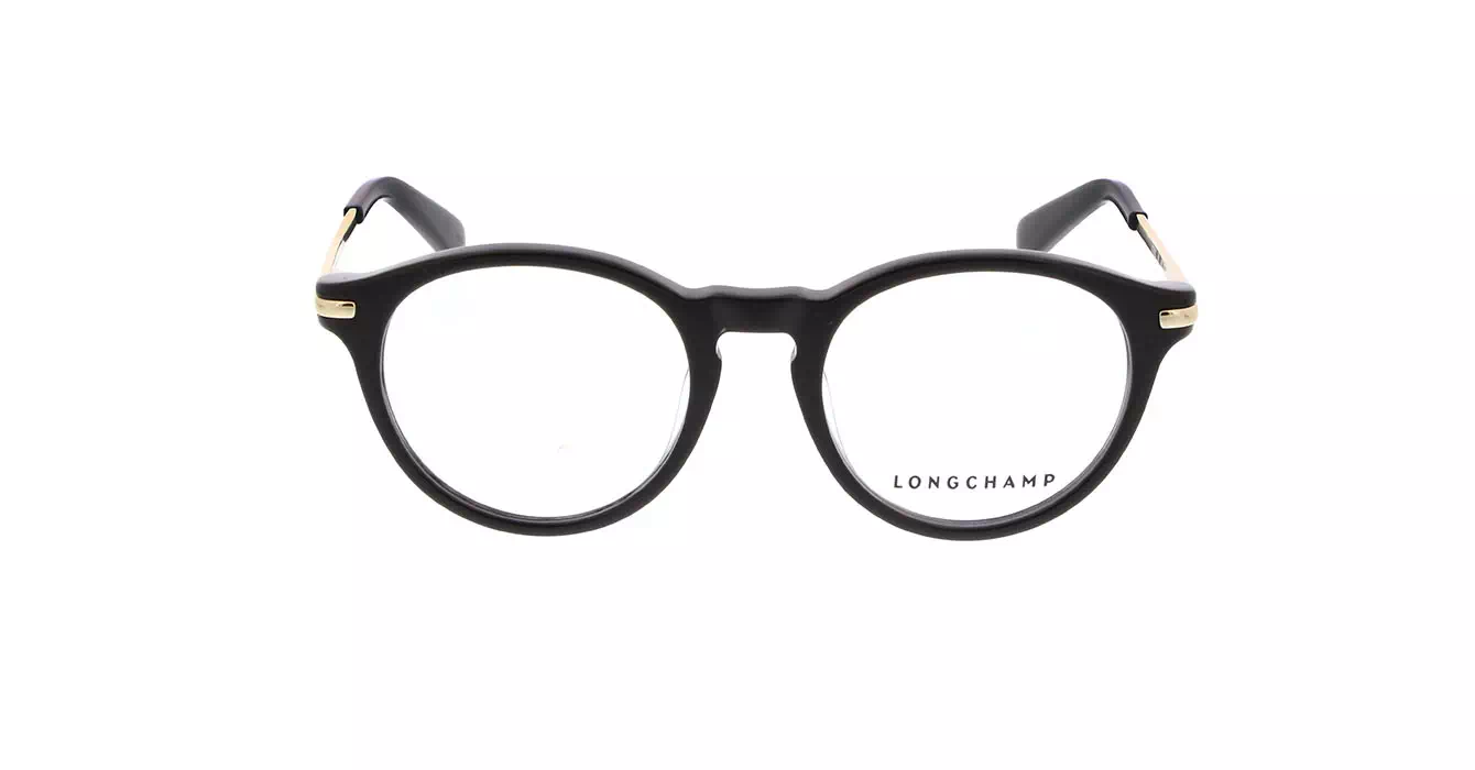 Longchamp LO2602 col 001